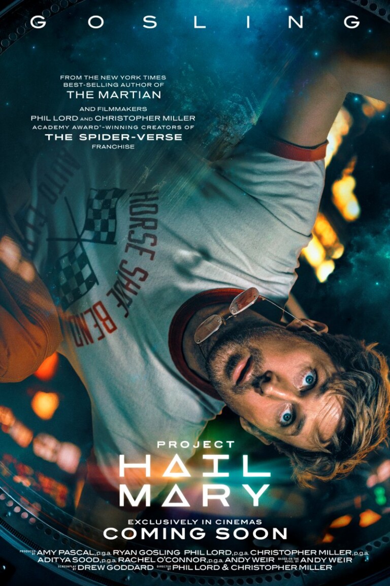 Project Hail Mary 768x1152