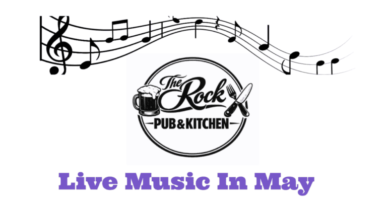 Screenshot 2026 04 27 at 15.20.28 768x417