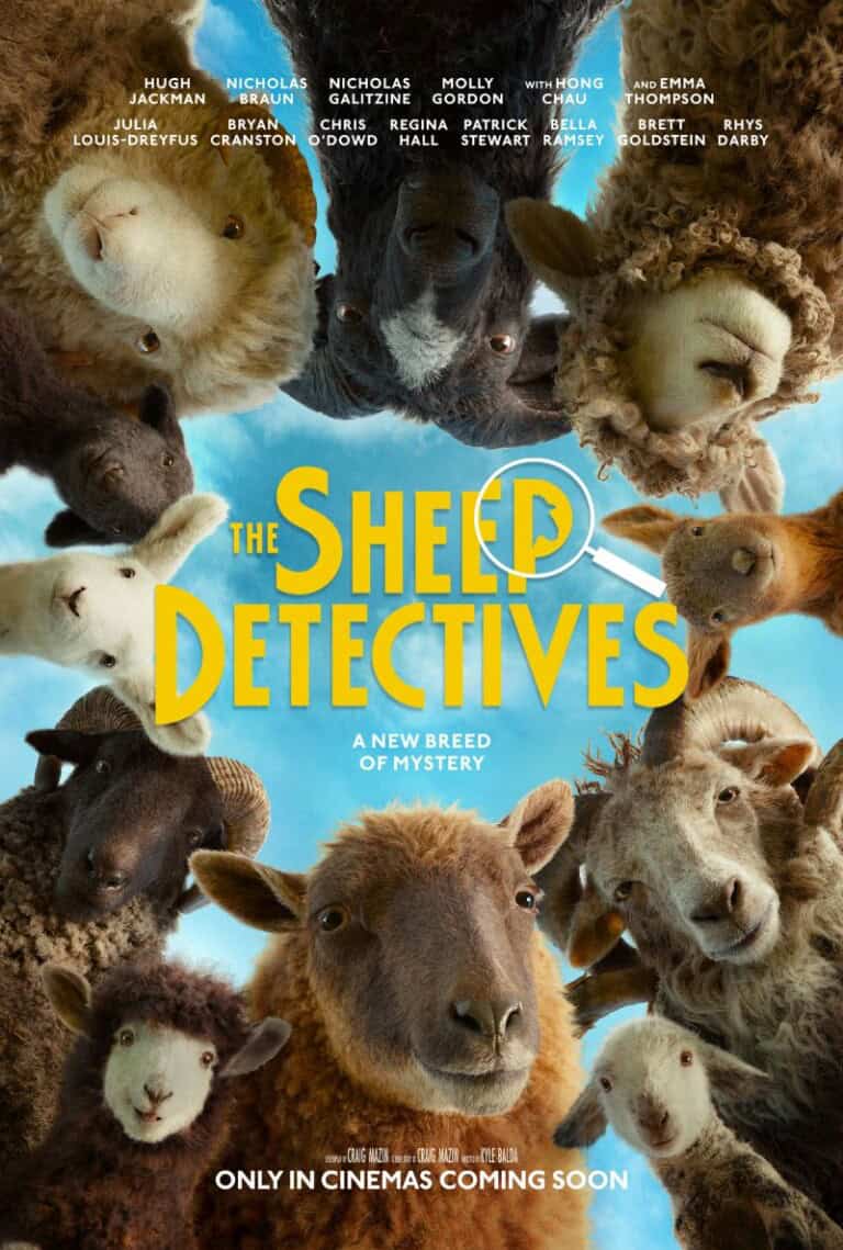 Sheep Detectives 768x1139