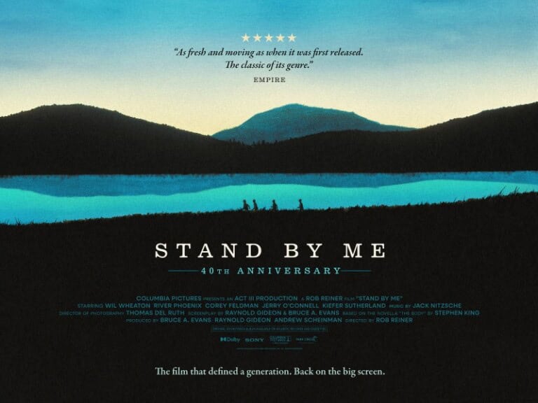 Stand By Me 768x576