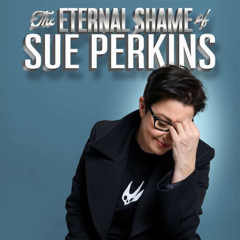 Sue Perkins 768x768