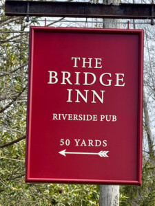 The Bridge Inn Preston Weymouth 01 225x300