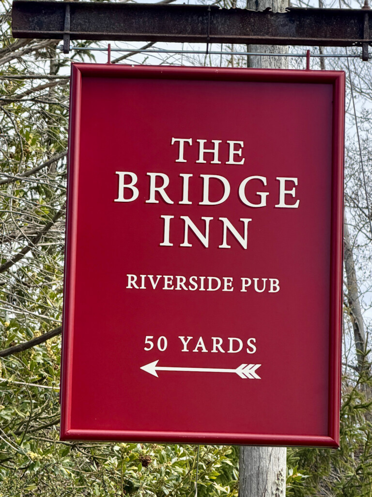 The Bridge Inn Preston Weymouth 01 768x1024