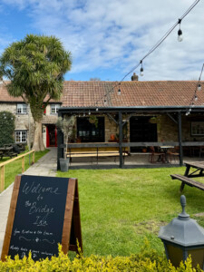 The Bridge Inn Preston Weymouth 02 225x300