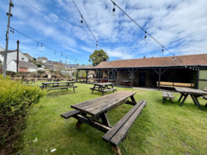 The Bridge Inn Preston Weymouth 04 300x225