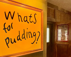 The Bridge Inn Preston Weymouth 10 300x240