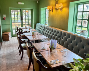 The Bridge Inn Preston Weymouth 11 300x240