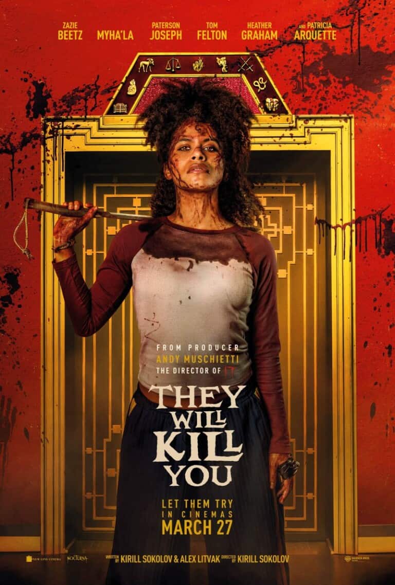 They will kill you 768x1138