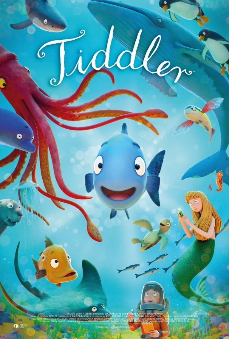 Tiddler 768x1138