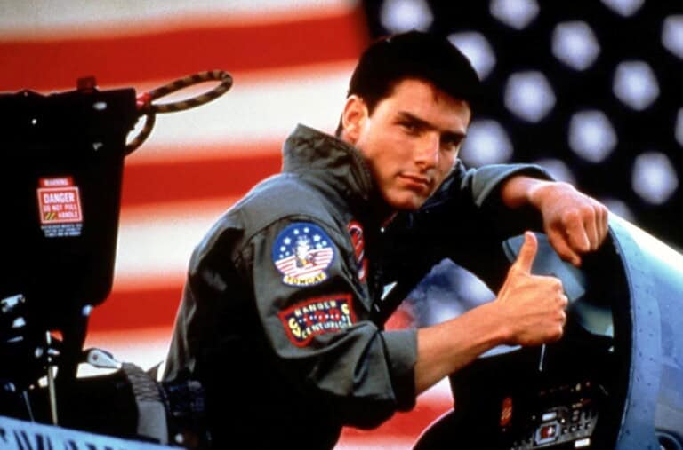 Top Gun 768x507
