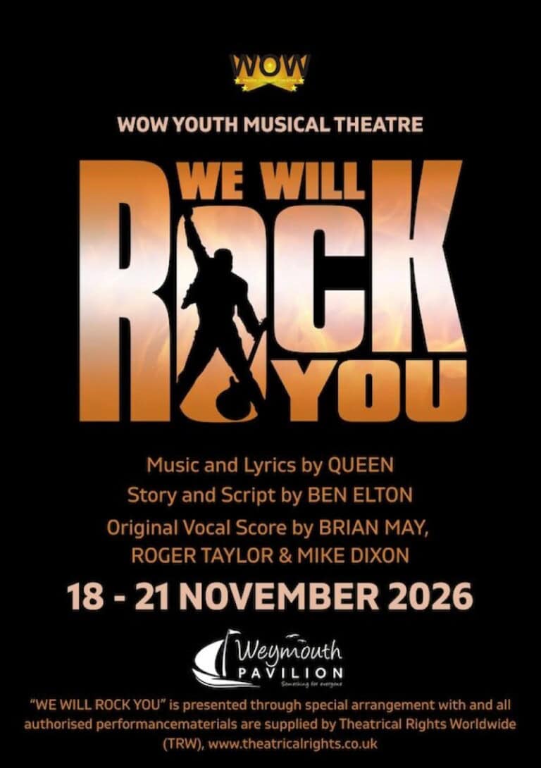 We Will Rock You 768x1090