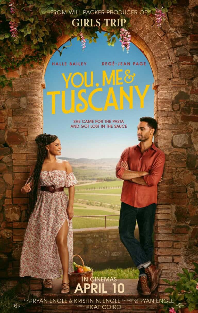 You Me and Tuscany 768x1216