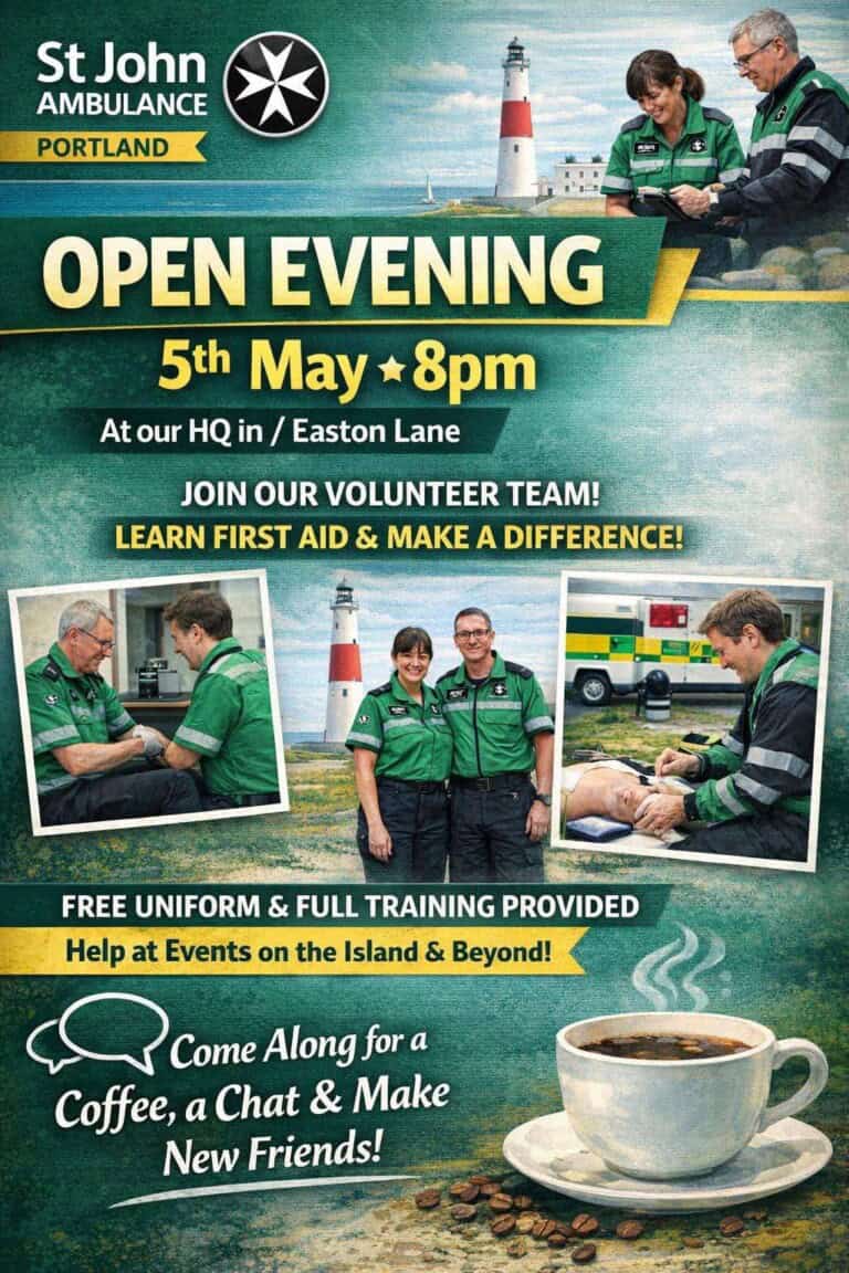 c0976d929cfcc12c4b5d230e4b2d2265 768x1152