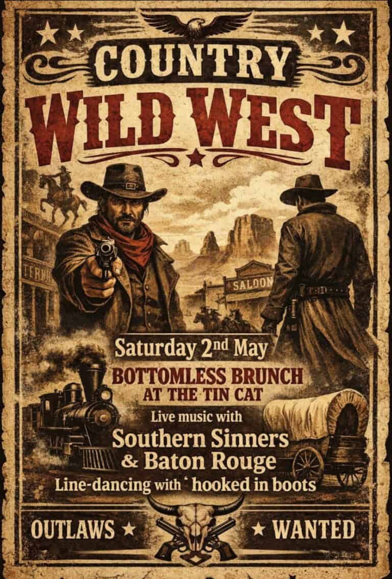 country bottomless lunch 2 768x1132