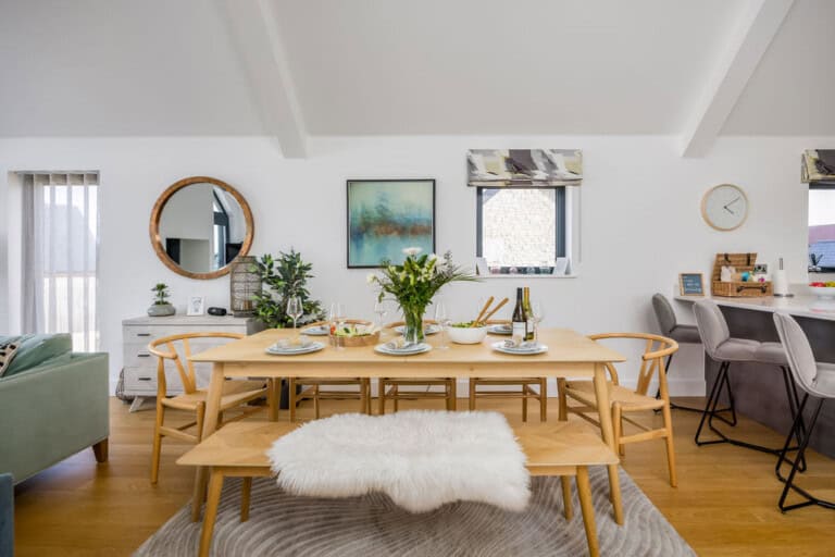 family holiday cottages dorset interior jurassic 768x512