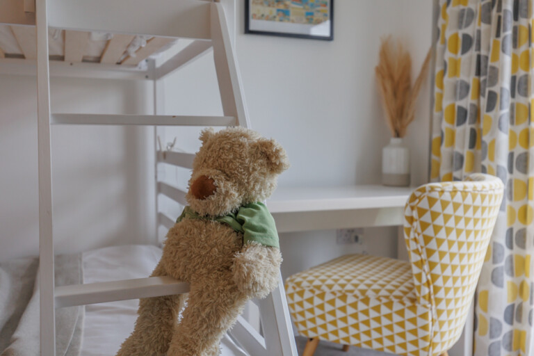 family luxury holiday cottages dorset 768x512