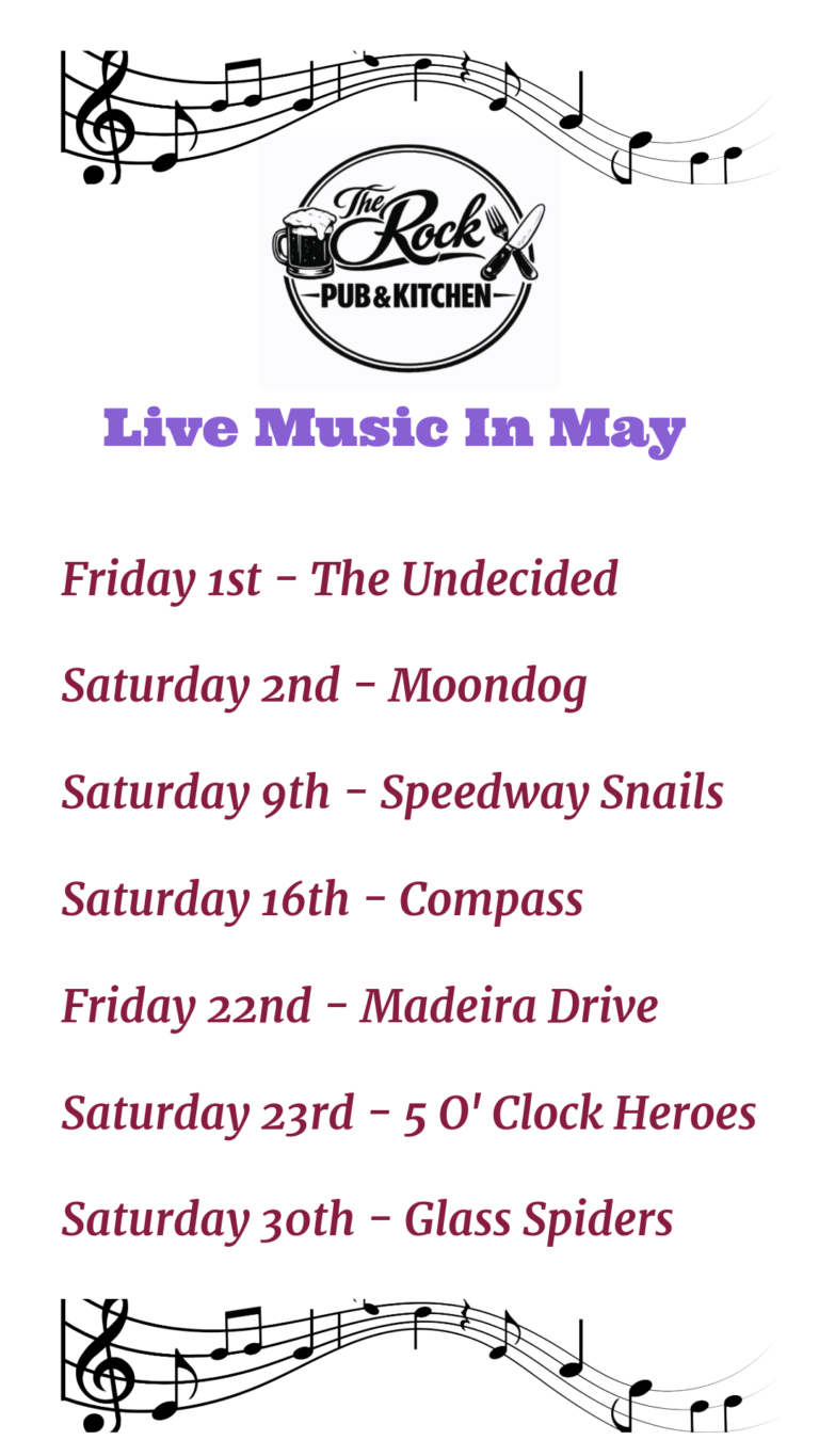 may 26 gigs 768x1365