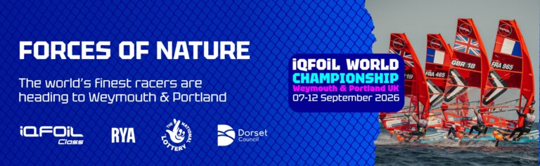 rya d1 iqfoil homepage carousel 1920x590px 768x236