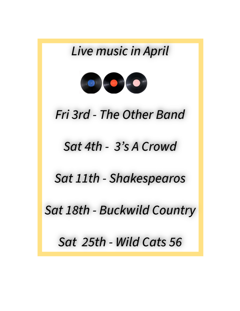 the rock april 768x994