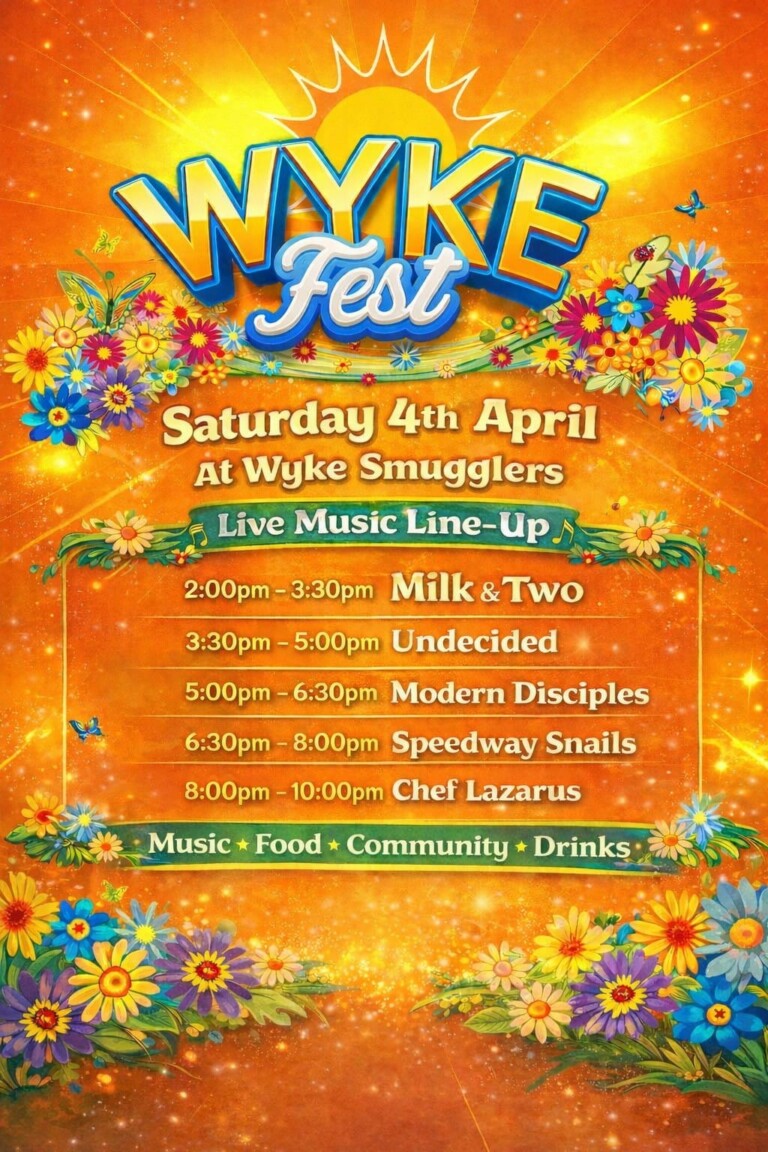 wykefest 768x1152