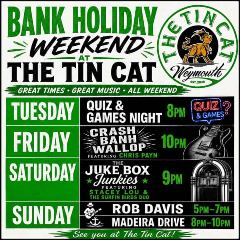 Bank hol tin cat 768x768