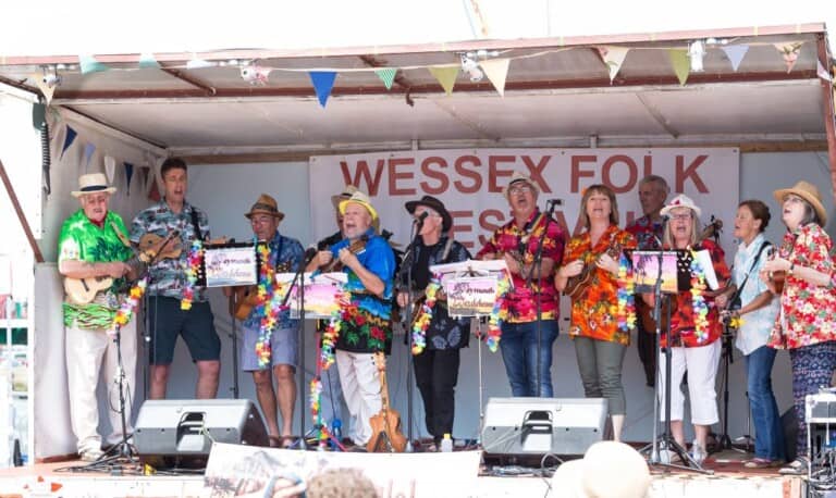 Festival stage picture 768x458