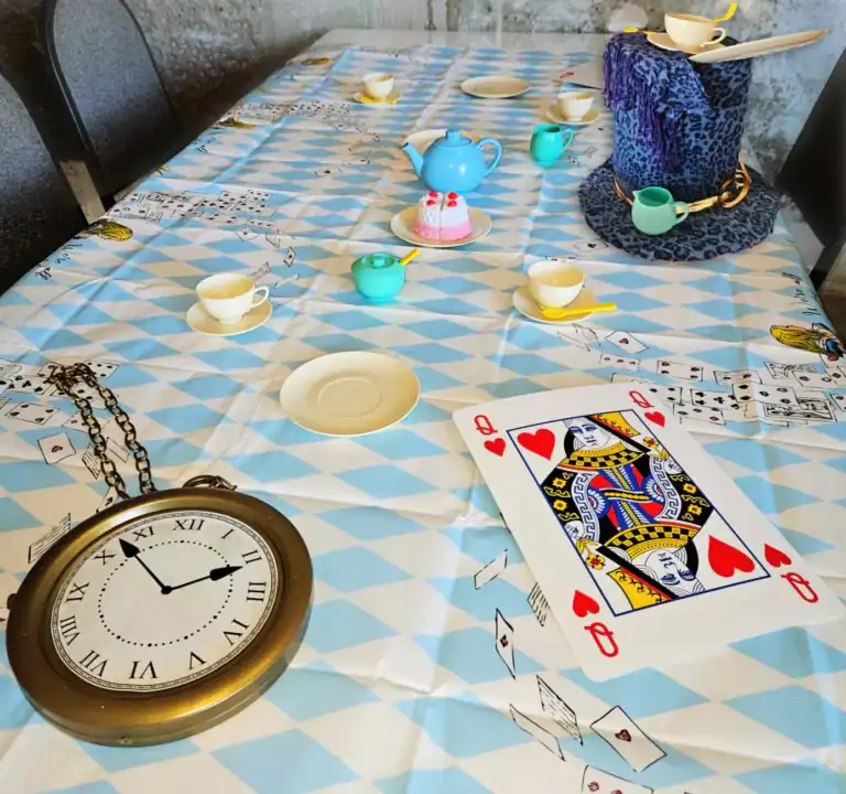 Mad Hatters Tea Party e1767879949348.jpg 768x720