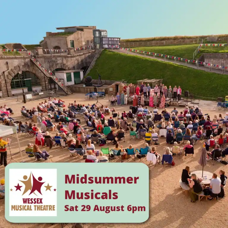 Midsummer Musicals 2026.jpg 768x768