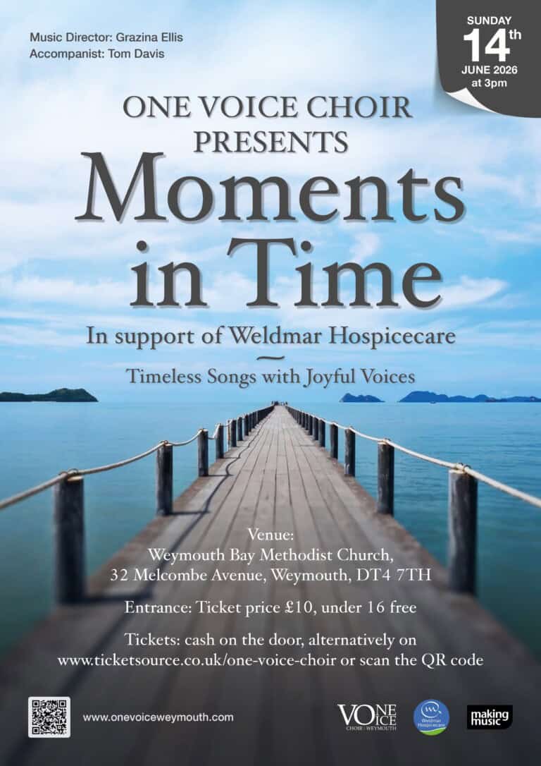 Moments in Time Weymouth Poster AW resized 768x1086