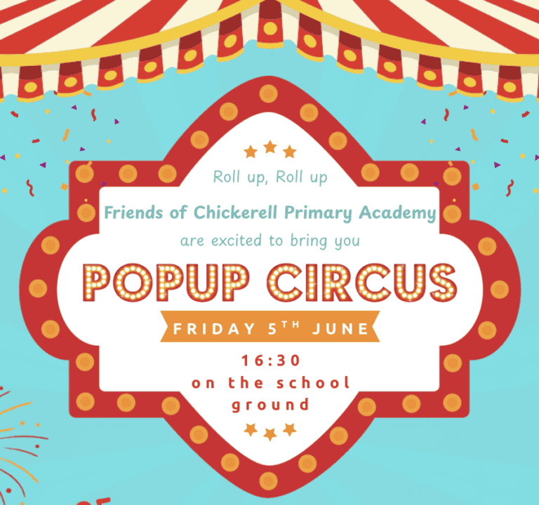 Pop up Circus 768x720
