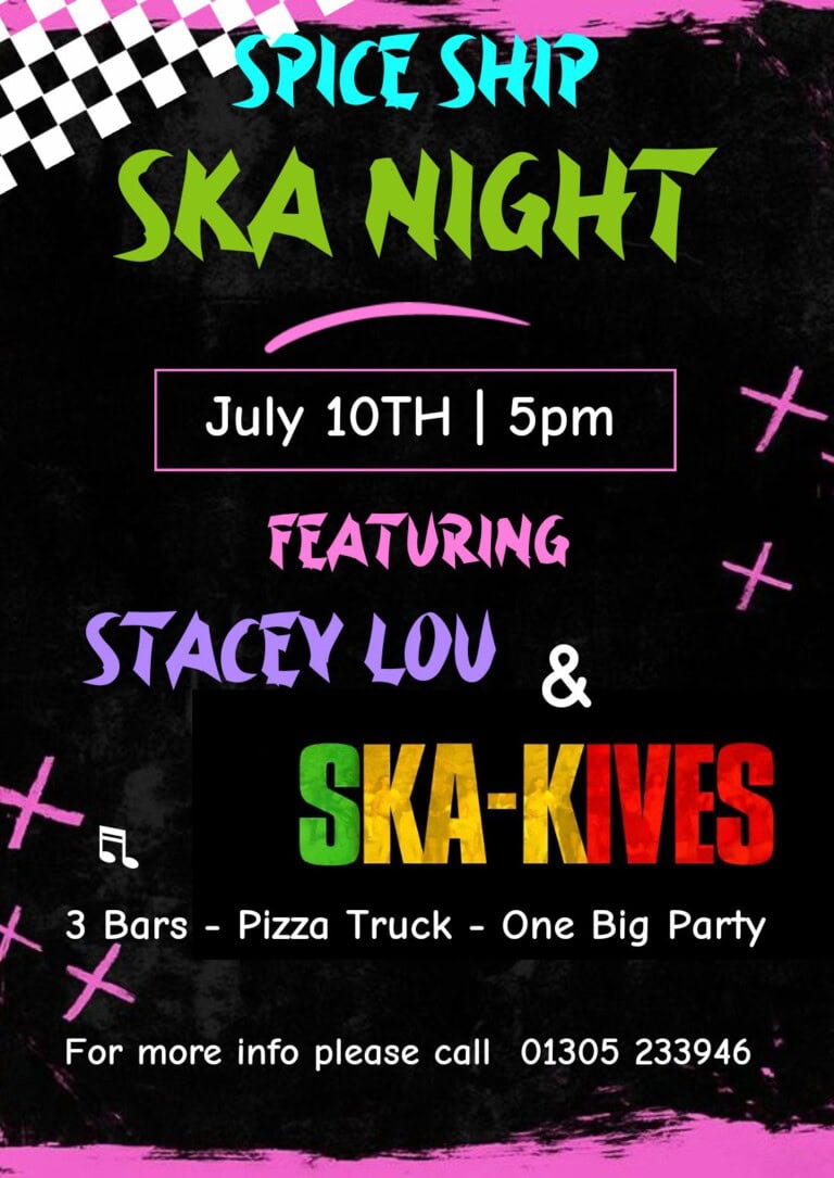 Spice ship ska night 768x1085
