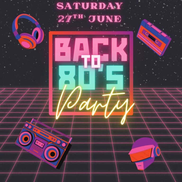 back to 80s 768x768