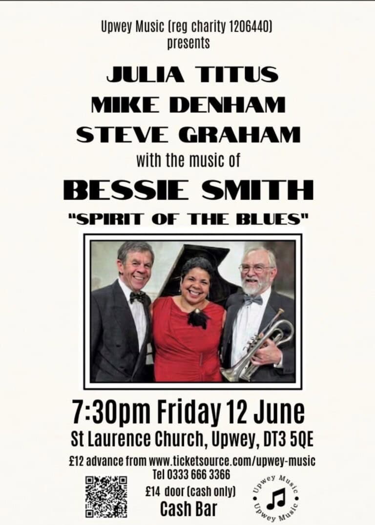 bessie smith IMG 7964 768x1075