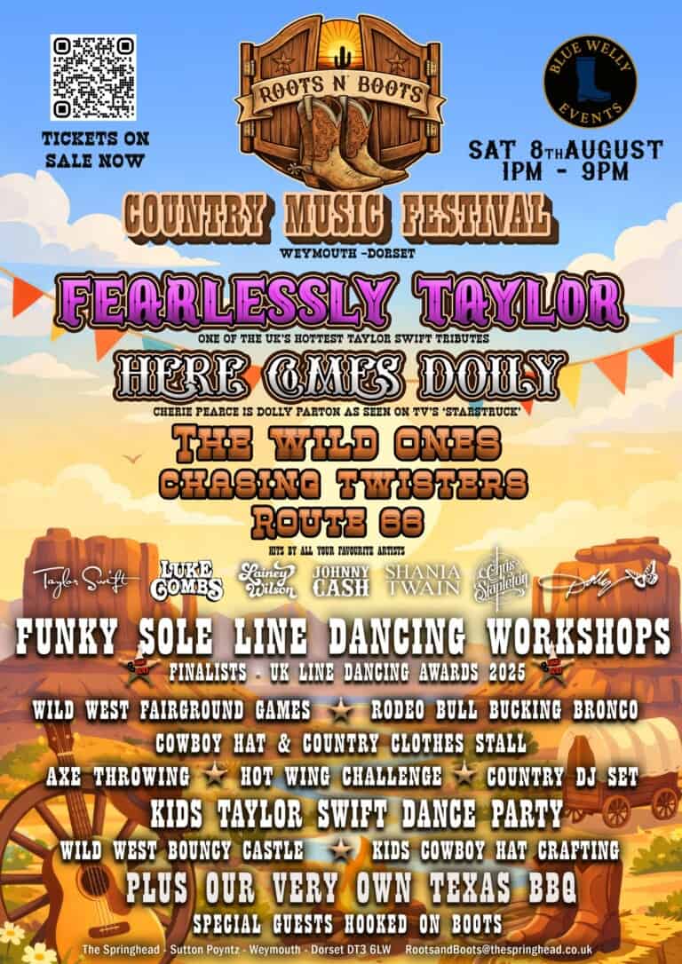 country music festival Sutton poyntz 768x1086