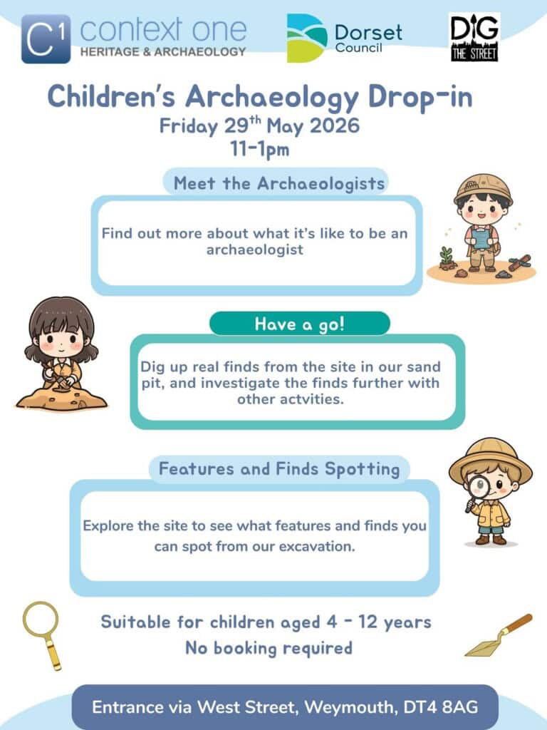 dig kids IMG 8411 768x1024