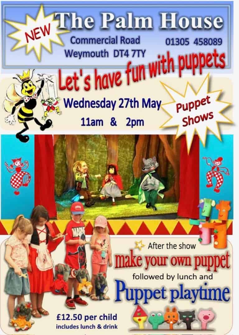 fun with puppets 768x1076