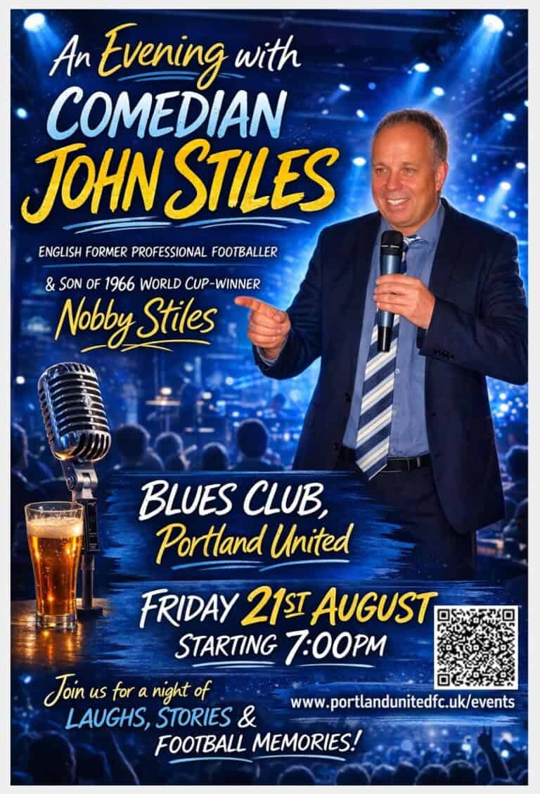john stiles blues social club 768x1129