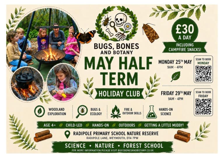 may half term 768x543