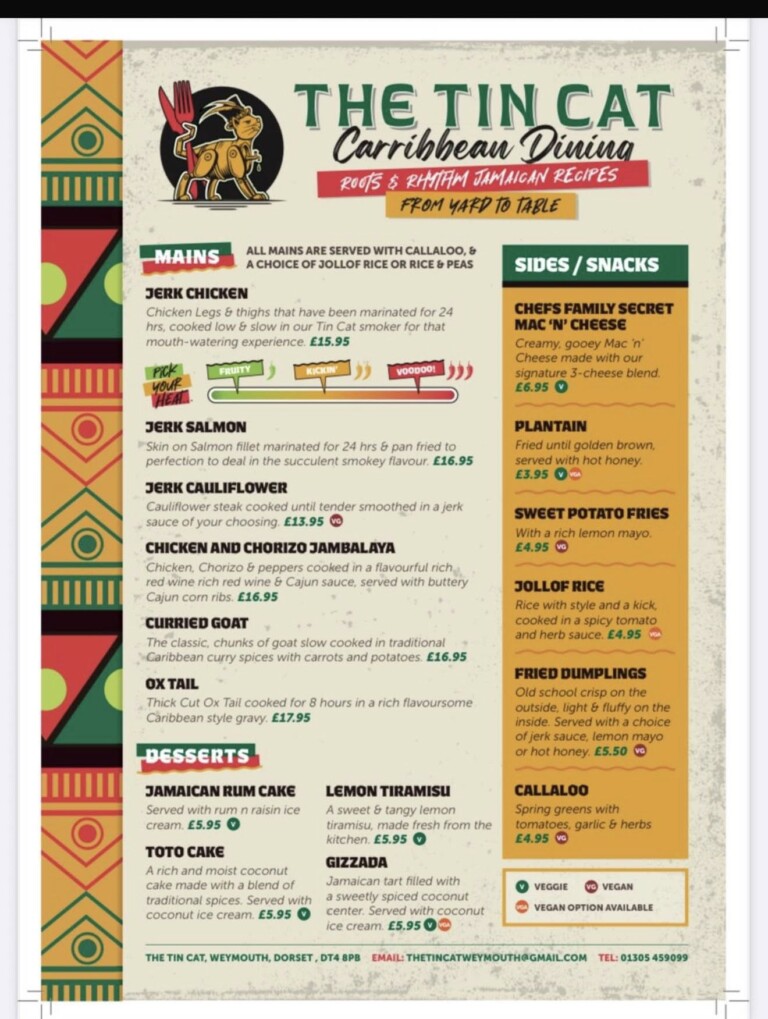menu 768x1019