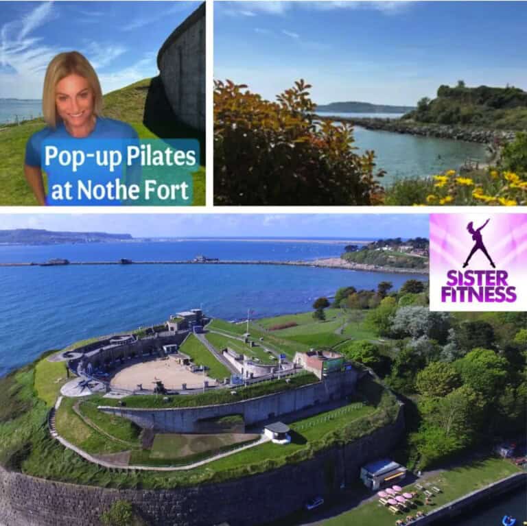 pop up pilates nothje fort 768x767