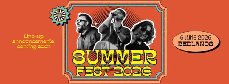 summerfest 768x284