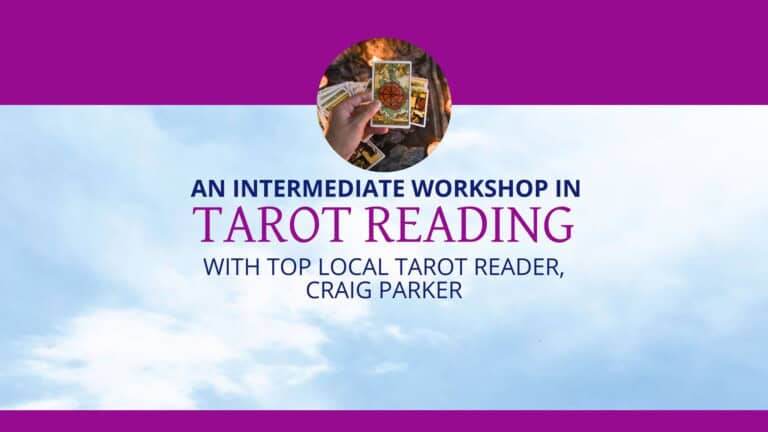 tarot 768x432