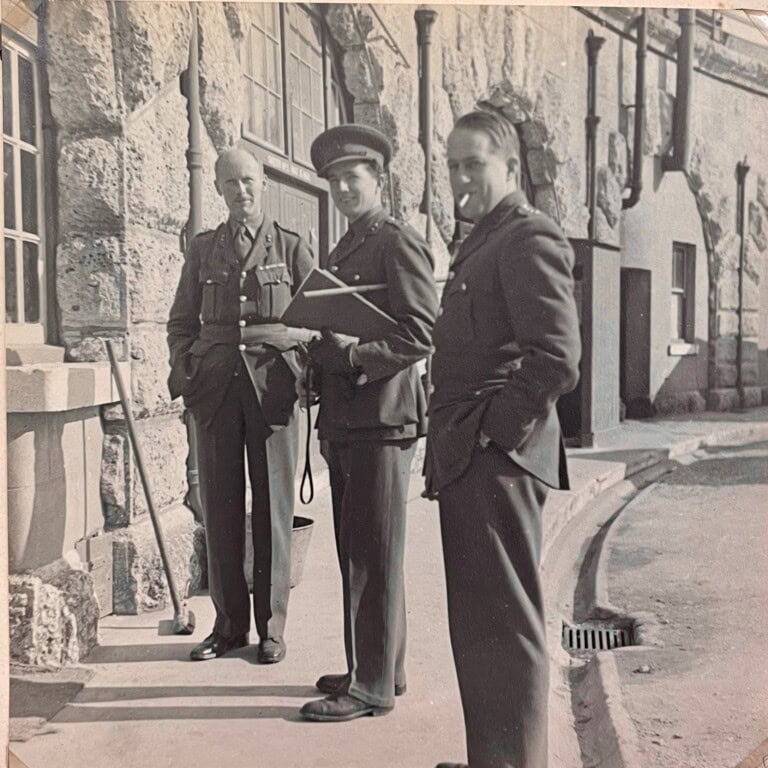 ww2 regiment 2 768x768