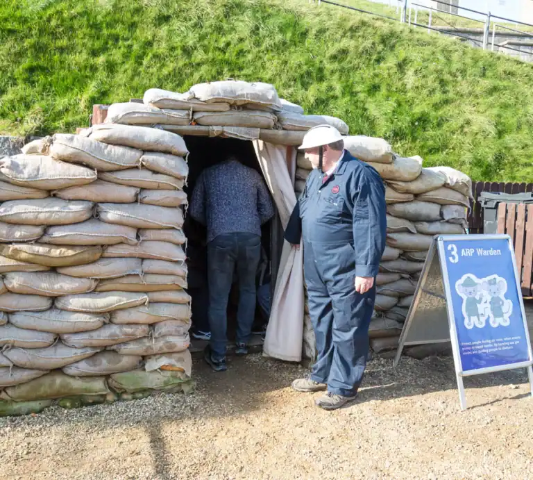 ww2 talks and tours 768x691