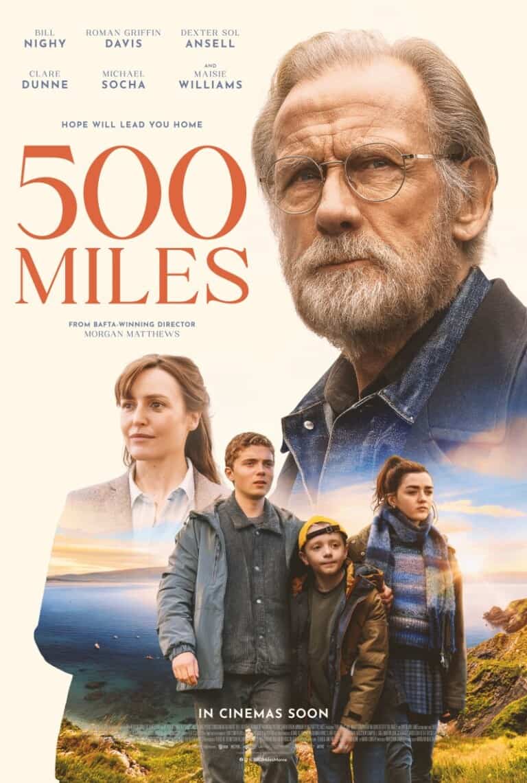 500 Miles 768x1140