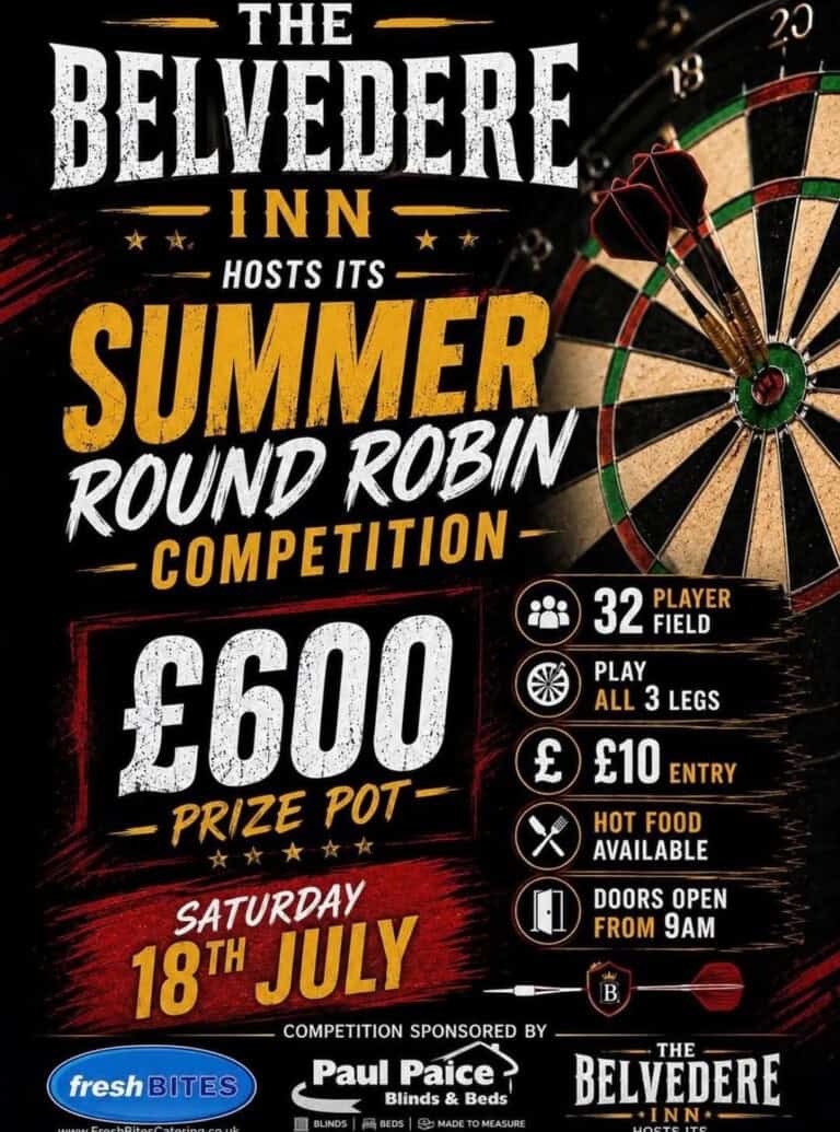 Belveder Darts Competition 768x1035