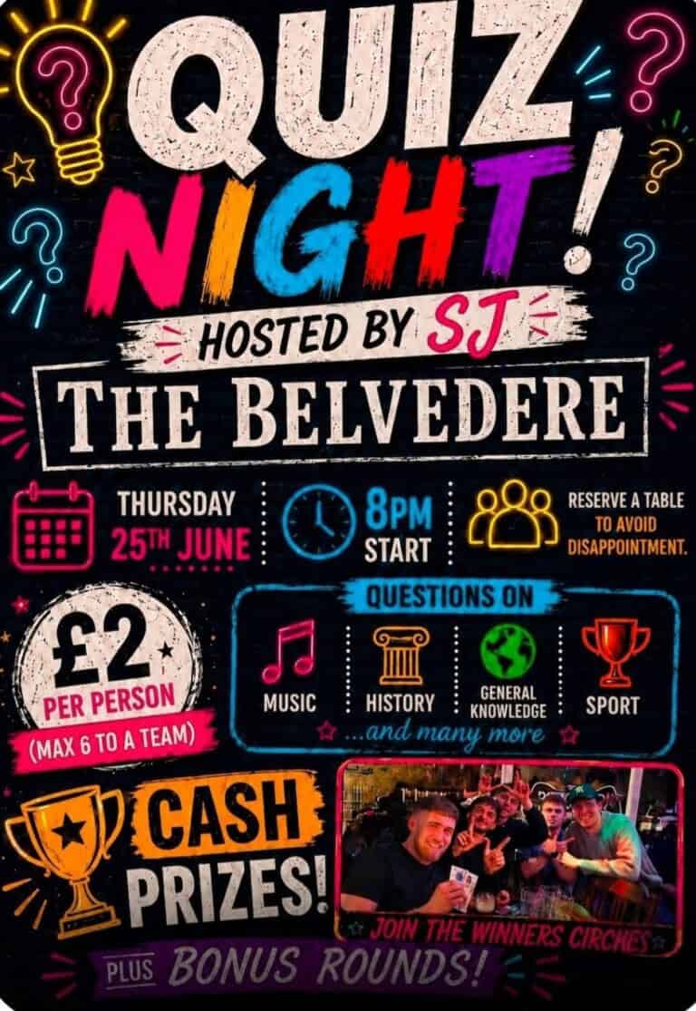 Belvedere quiz night 25 June 768x1115