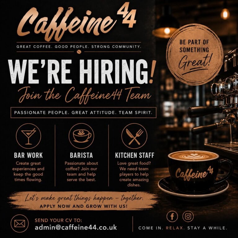 Caffeine44 768x768