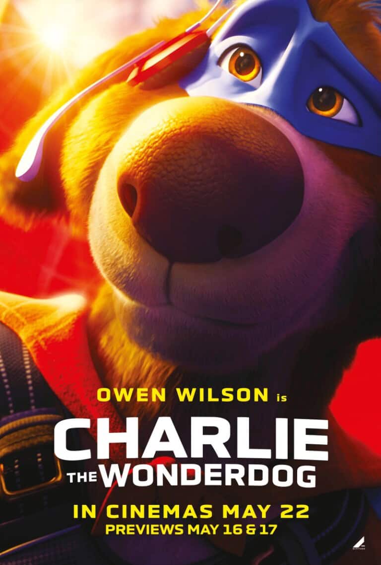 Charlie Wonderdog 768x1138