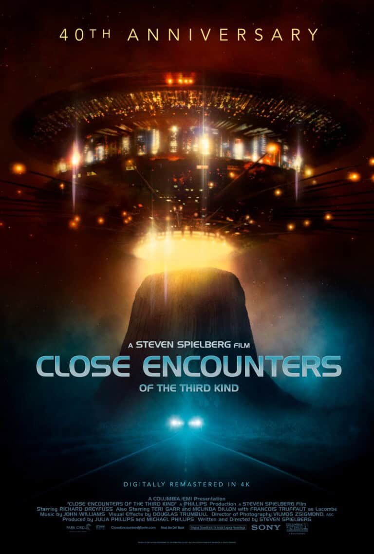 Close Encounters 768x1138
